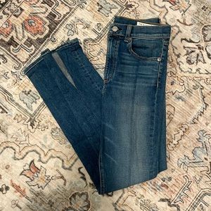 rag & bone Jeans